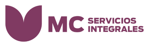 MC Servicios Integrales