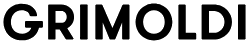 Grimoldi