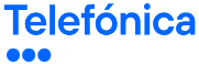 Telefónica