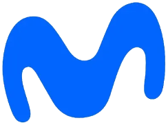 Movistar