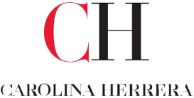 Carolina Herrera