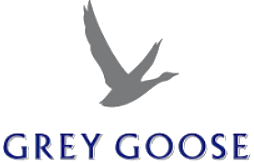Grey Goose
