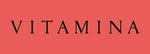 Vitamina