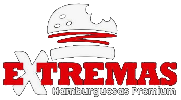 Hamburguesas Extremas
