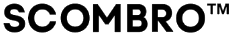 Scombro