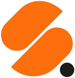 Sacco Creative Group